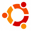 Ubuntu Logo