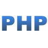 PHP-logo